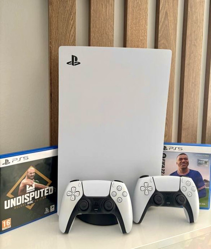 Sony playstation digital - playstation,