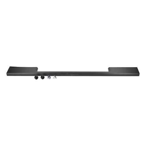Bosch 11052693 türgriff - bosch,