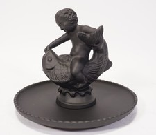 SHW Eisen Kunst Guss 20252