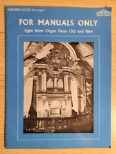 NUR FÜR HANDBÜCHER - 8 KURZE