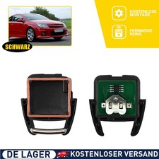 Für Opel Sender
