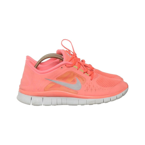 Nike laufschuhe größe 40 - nike,, größe: