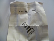 Hansgrohe Luftsprudler für