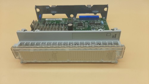 Tsxdmz28dt schneider electric - tsxdmz28dt,