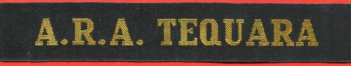 Argentinische marine - argentinische,