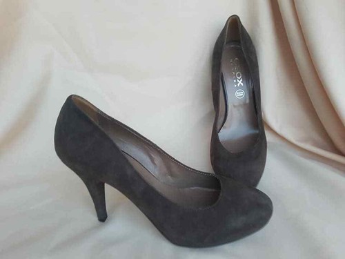 Geox respira damen schuhe - geox,