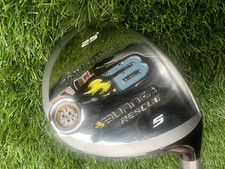 SCHÖNER DAMEN TAYLORMADE