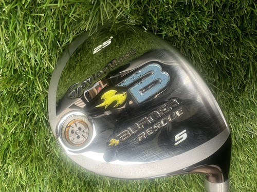 Schöner damen taylormade - schÖner,