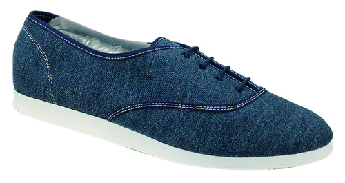 Bleyer 7320 dance - 7320,