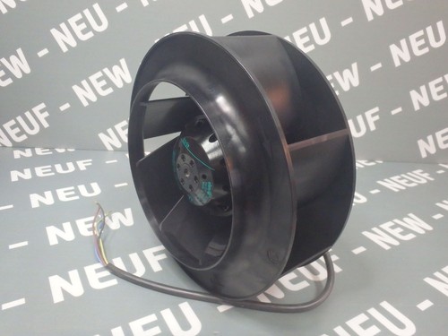 R2e225bd9209 ebm papst - r2e225bd9209,