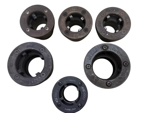 Roller central - roller,