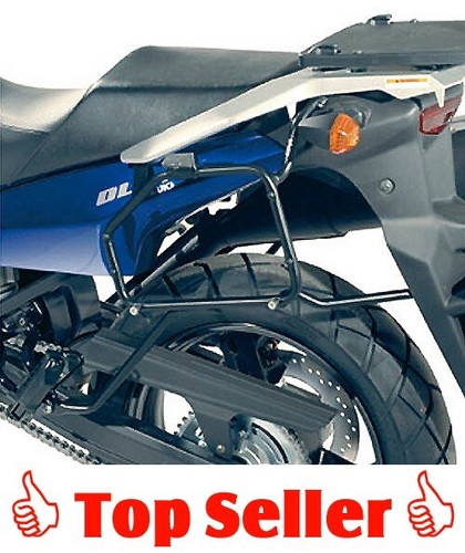 Givi pl532 - givi,