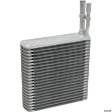 A/C Verdampferkern Für JEEP