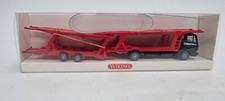 Wiking 5800127Merc.Benz SK