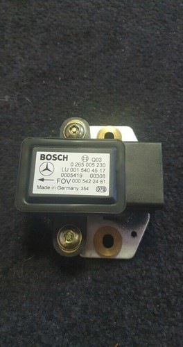 Mercedes - ,