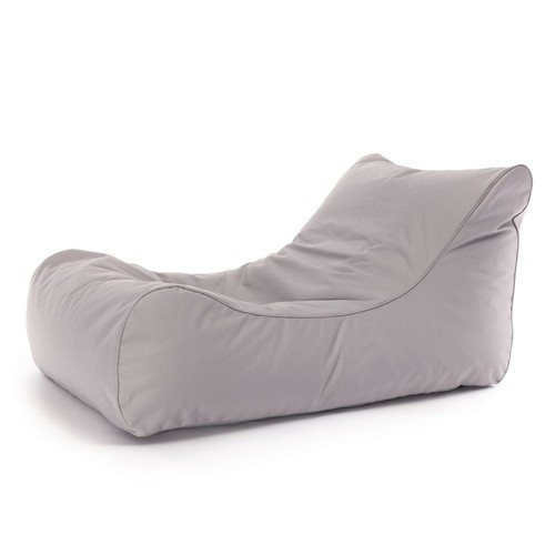 Ecopuf sitzsack sofa - sofa, beanbag