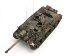 ARTITEC KaJaPa JPZ4-5