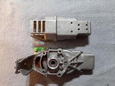 4537 Festo Stichsäge PS 2 E Säge Getriebegehäuse und Getriebedeckel