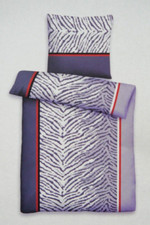 Biberna Renforce Baumwolle