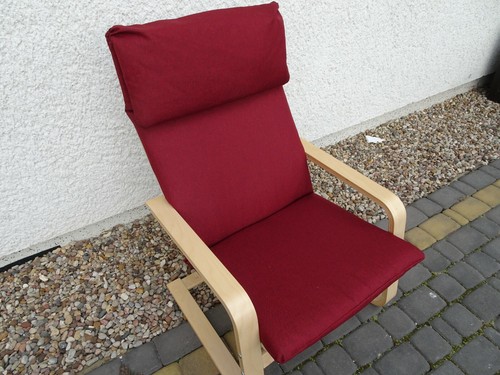 Ikea poäng pello - ikea,