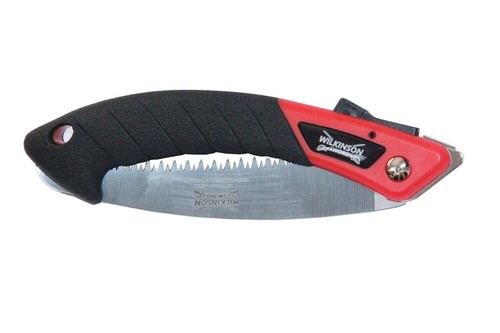 Wilkinson sword klappbare - sword,