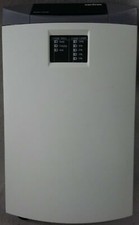Xantrex xc2524 - xantrex,