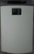 XANTREX XC2524 Batterieladegerät 24V 25A