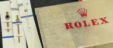 Rolex 16233 16238 originale - 16233,