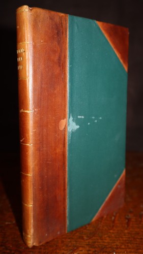 1824 the law turnpikes of - law,