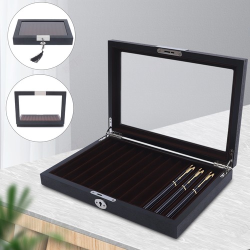Vintage stift aufbewahrungsbox - vintage,