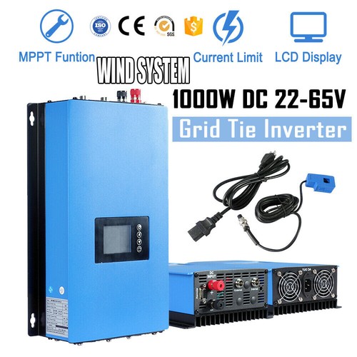 1000w 65v - 1000w, dc