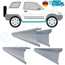 Für Toyota RAV4 1994-2000 3