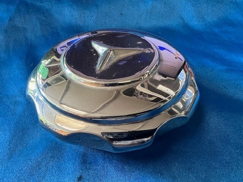 Mercedes tankdeckel - mercedes,