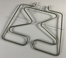 Constructa CH8M60760 Backofen Unterhitze Heizelement Backheizelement #1837-14N