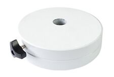 Gegengewicht 5,1 kg für