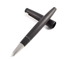 LAMY 2000 Füllhalter in