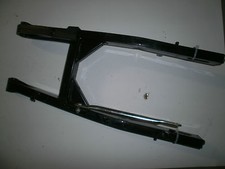 Schwinge für eine Rex Chopper 125 Baujahr 2000 11817