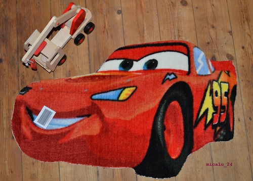Disney pixar cars - pixar,