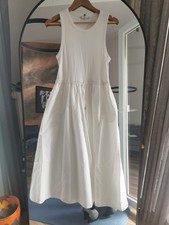 Tommy Hilfiger Kleid S Neu