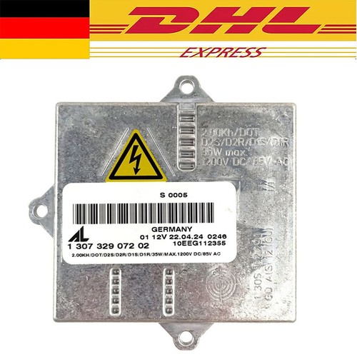 Scheinwerfer steuergerät für - steuergerÄt,