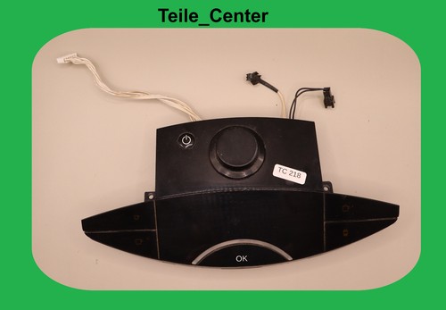 Miele kaffeevollautomat cm - 🟢miele,