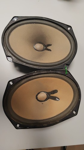 Bose direct reflection x 6 - ,