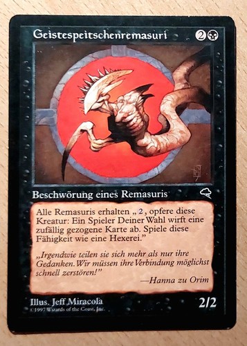 Mtg magic - mtg,