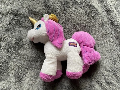 Weißes filly sparkle - filly,
