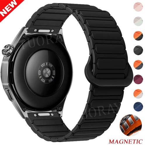 Silikon armband für samsung - silikon,
