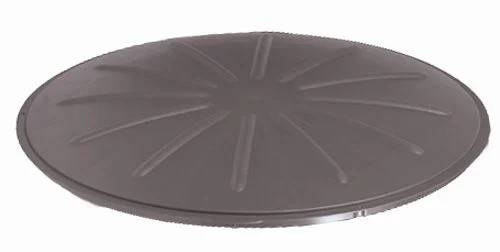 Garantia ersatzdeckel 300 - garantia, zu