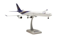 Hogan airbus a340 600 - hogan, thai