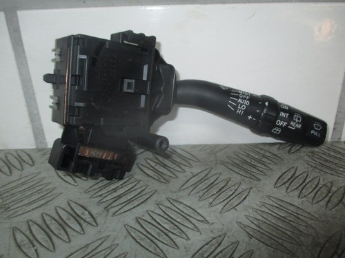 Wischerhebel toyota avensis - wischerhebel,