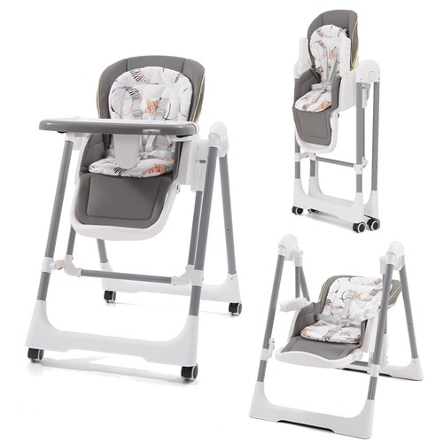 Babykinder hochstuhl - babykinder,