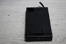 Getränkehalter Becherhalter